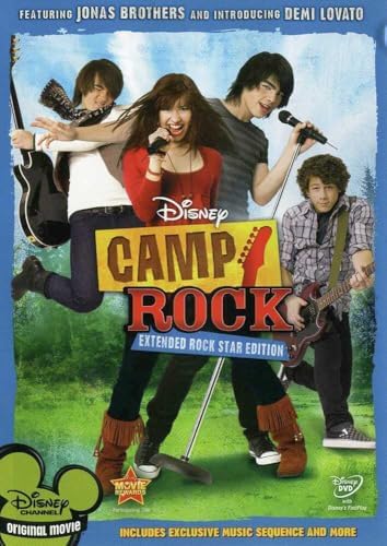 Amazon.com: Lemonade Mouth (2011) [ NON-USA FORMAT, PAL, Reg.2
